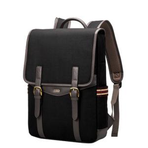 China Professional Women'S Computer Backpack With Laptop Protection Durable factory