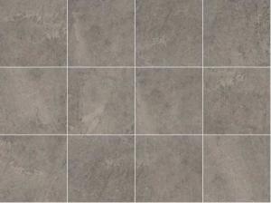 China 300x300mm Size Swimming Pool Modern Porcelain Tile Sand Color Swimming Pool Tile factory