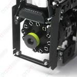 CE FUJI NXT H12HSQ HEAD SMT Machine Parts Original New