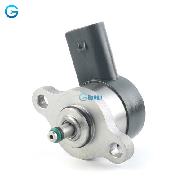 Fuel Injection Pressure Regulator Valve OE 0281002241 Suction Control for Mercedes