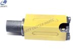 SGS CH08-02-17 Slide Block YIN Auto Cutter Parts