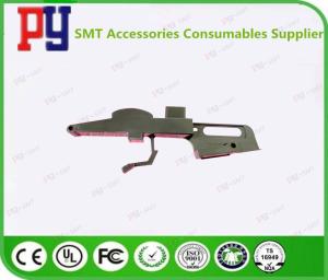 China UNIVERSAL Spare Parts LH TENSIONER 0730C-0127 SMT Machine Parts factory