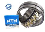 High quality 24134MB/W33 bearings spherical roller bearing size 170*280*109mm