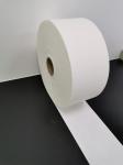 Wood Pulp Non Woven Fabric Airlaid Paper For Baby Diaper