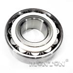 F7590362; M438106c High Speed Wire Rod Rolling Mill Bearing