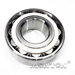 China ​ F0364033 - 804237; 162250-C (7226-D2/3/-Spec. /6/7/8/9B) High Speed Wire Rod Rolling Mill Bearing factory