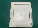 Comen C26 Fetal Monitor Complete Cover