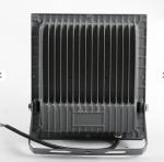 5 IP65 Slim Outdoor 30W 50W 100W 150W 200W LED Flood Light for Outdoor Lighting
