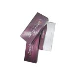24mg/ml Hyaluronic Acid Gel Injections Juvederms Voluma Ultra 3 Ultra 4 Dermal