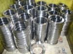 flange oval ring gaskets R24