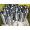 Buy cheap metal ring gaskets from wholesalers