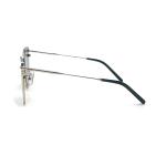 MS006 UVProtection Yes Metal frame suitable for Butterfly eyeshape