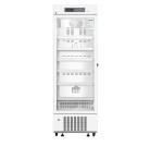 2 To 8 Degree Pharmacy Medical Grade Vaccine Refrigerato For Hospital And