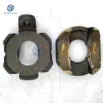 KAWASAKL K5V80DTP K5V140DTP K5V160dPH K5V200DPH1 JHR-9N54-1AV Hydraulic Main