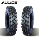 Chinses Factory off road tyre Bias AG Tyres AB522 6.00-12
