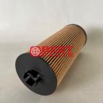 Oil Filter 0001801709 HU9452X P7188 5459530 E161H01D28 0005459530 44012512