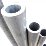 DELLOK Extrusion Stainless Steel Fin Tube with Oil Dip Surface Protection 3-8