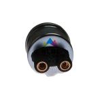 65.27441-7009 65.274417009 Aftermarket Oil Pressure Sensor Doosan DL08 DE12