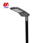 Shenzhen led lights price ultra slim 40w 50w 60w 100w 150w IP66 outdoor