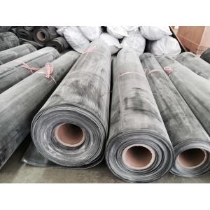 China High Temperature FKM Rubber Sheet Reinforced with 1PLY Glassfiber or Aramid Fabric for Industrial Applications with 0.5mm-10mm Thickness and Tear factory