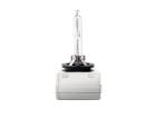 55W D3s Xenon HID Headlight Bulb