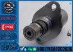294009-0120 294200-0660 Suction control valve SCV 294200-0660 fuel pressure