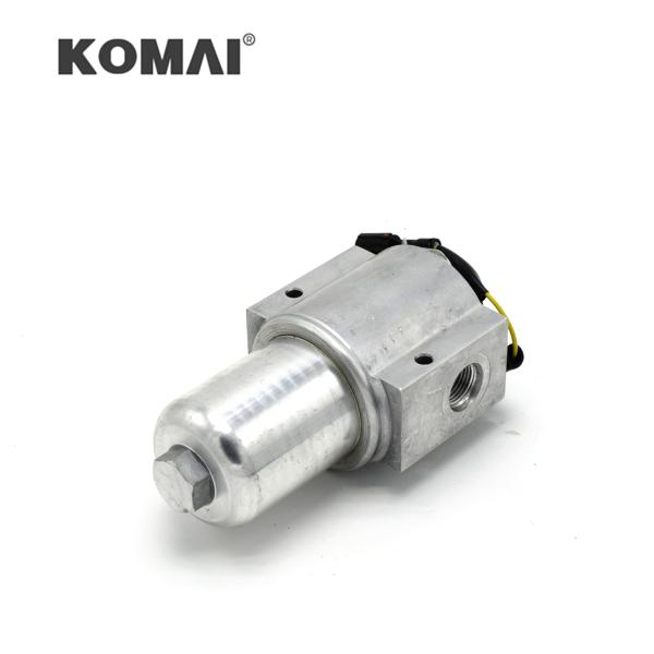 Hydraulic Pilot Filter Assy For Daewoo 2474-9141S 24749141S KBJ1691 2471-1154