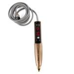 Korea Beauty Plasma 2 In1 Pen Spot Mole Removal 2 In 1 Plasma Pen For Beauty