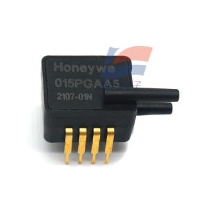 ASDXRRX015PGAA5 Pressure Sensor For Industrial Process Control Automotive