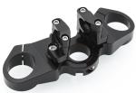 china custom made cnc machining Precision Machined Tubular Parts manufacturer
