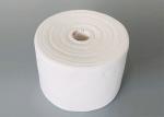 Diamond Pattern Plant Fiber 100% Viscose 12cmx20m 2ply 24 Rolls/Ctn Soft