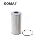 Hydraulic Filter SH66221 P569614 3336437 3283655 HF35480 For Excavator