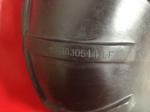 Cummins diesel engine spare parts K19 rubber hose 3030514