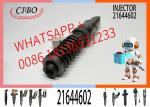 21644602 BEBE4D12301 BEBE4D37001 BEBE4D12201 BEBE4D42001 BEBE4D46001 Common Rail