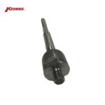 NS3022 KEMMEX CR0476 OUTER L Rack End 48521-3U025 For Nissan TIIDA VERSA GRAND