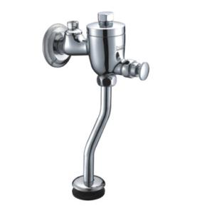 China Chrome Brass Bathroom Sink Faucets factory