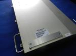 Siemens X150 Original Ultrasound DC Power Module 10010385 for Repair