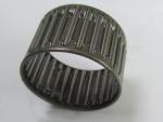 ABEC-5 / ABEC-7 C4 IKO Needle Roller Bearings OD 49mm 43VP4931E