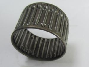 China IKO ABEC-1 Z3 Z4 Vehicle Drawn Cup Roller Bearing Single Row 43VP4931E factory