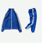 Low Price Set Men Tracksuit Pants