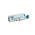 10g Melon Sodium Fluoride Varnish For Children Tooth Caries CE/ISO