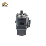 Rexroth Hydraulic Pump Replacement A10V Series 60cc Control Mode DFR1 52R Series