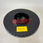 5801856862 Engine Breather Filter for Case IH (01/24) 504127720 0011609270