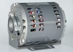 1/4HP 160 Dimension Air Cooler Fan Motor For Ventilation Equipment