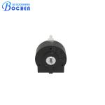 BOCHEN PT10 Single Turn Vertical Adjustment Carbon Trimmer Potentiometer