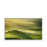 12.5 Inch 4K Uhd Industrial LCD Displays IPS 3840x2160 TFT Laptop Display