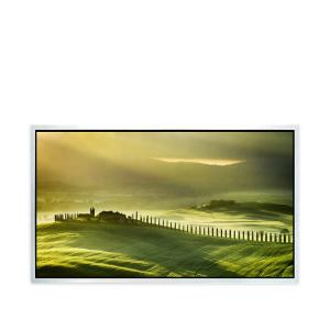 China 4k Ips 3840x2160 Lcd Laptop Monitor 12.5 Inch 4K UHD LCD Panel Screen factory