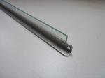 The High Quality of Drum Cleaning Blade compatible for XEROX DCC-400/450