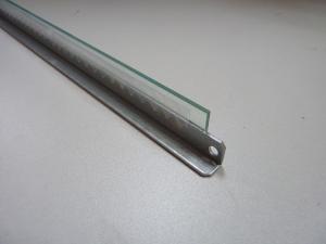 China The High Quality of Drum Cleaning Blade compatible for XEROX DCC-400/450 factory
