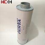 Generator Set 0.045M3 3825778 8 Air Filter